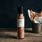Salzmühle Chilli blend