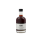 Sirup mit Haselnussgeschmack