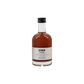 Sirup für Kaffee