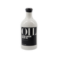 Olivenöl