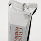 Chips Kartoffel & Paprika