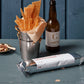Chips Kartoffel & Paprika
