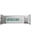 Snack croustillant, crème sure et oignon, 75 g