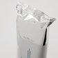 Crispy snack, Sour cream & onion, 75 g