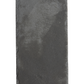 Serving board, NVSlate, Grey
