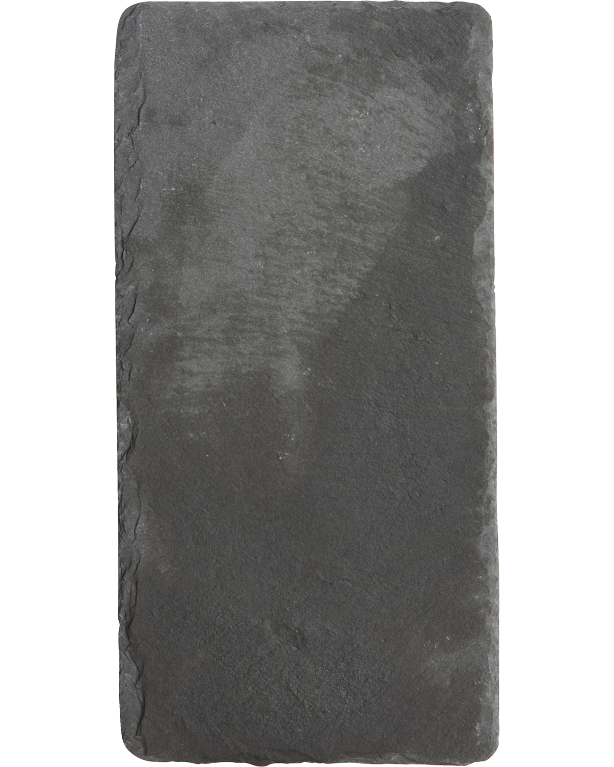 Serving board, NVSlate, Grey