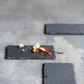 Serving board, NVSlate, Grey
