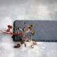 Serving board, NVSlate, Grey