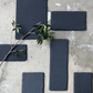 Serving board, NVSlate, Grey