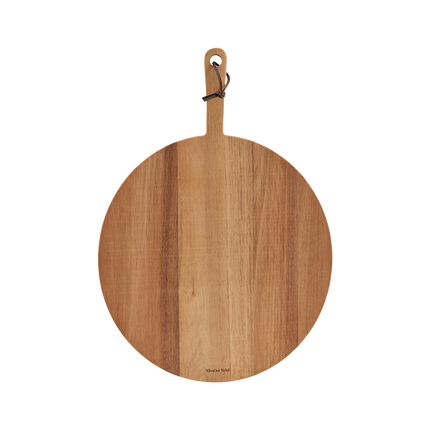 Cutting board