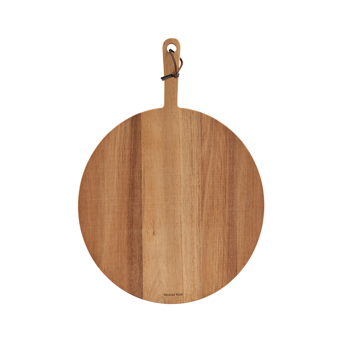 pizza cutting board