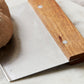 Dough cutter