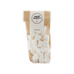 Marshmallows