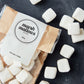 Marshmallows