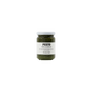 Pesto mit Basilikum & Parmigiano Reggiano