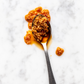 Spicy Garlic