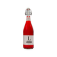 Limonade Rhabarber & Himbeere