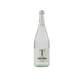 Tonic Water