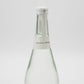 Tonic Water