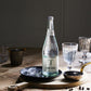 Tonic Water
