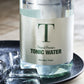 Tonic Water