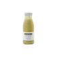 Salatdressing