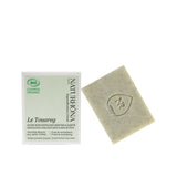 Savon à la menthe bio