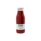 Ketchup