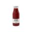 Ketchup