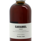Syrup, Caramel, 280 ml