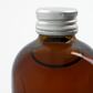 Syrup, Caramel, 280 ml