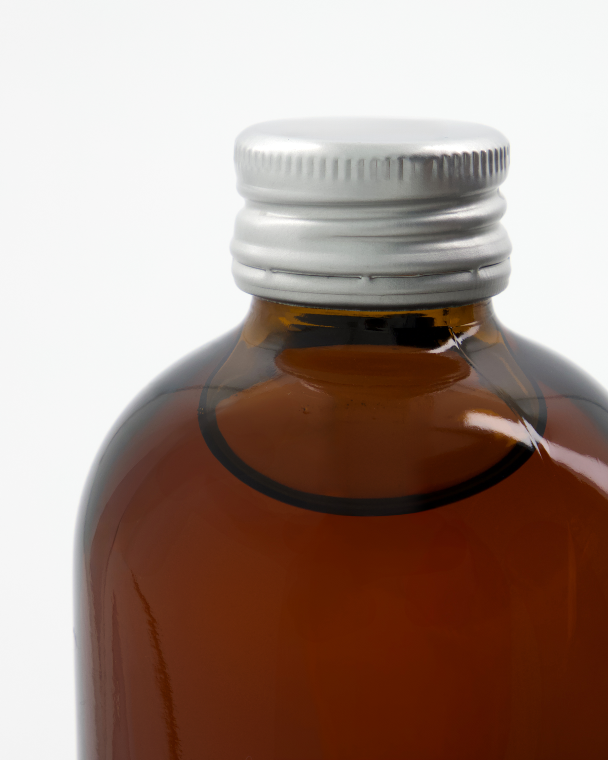 Syrup, Caramel, 280 ml