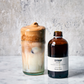 Syrup, Caramel, 280 ml
