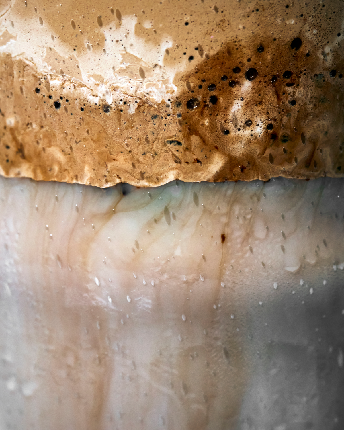 Syrup, Caramel, 280 ml