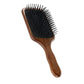 Brosse à cheveux Kotibé Paddle Brush 24 cm POM