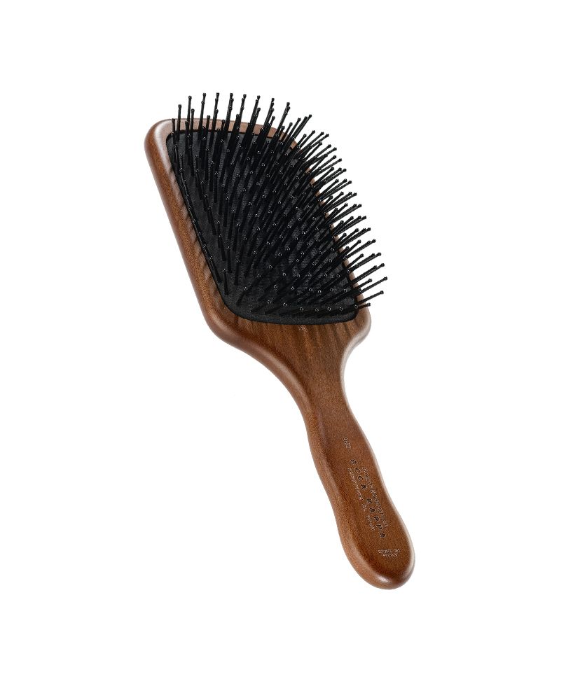 Haarbürste Kotibé Paddle Brush 24cm POM