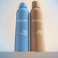 MIST-ME SPF 50
