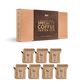 SPECIALTY COFFEEBREWER TASTER BOX