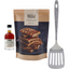 Nicolas Vahe Waffle & pancake kit