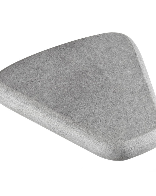 Massage stone Enjoy Back Warmer