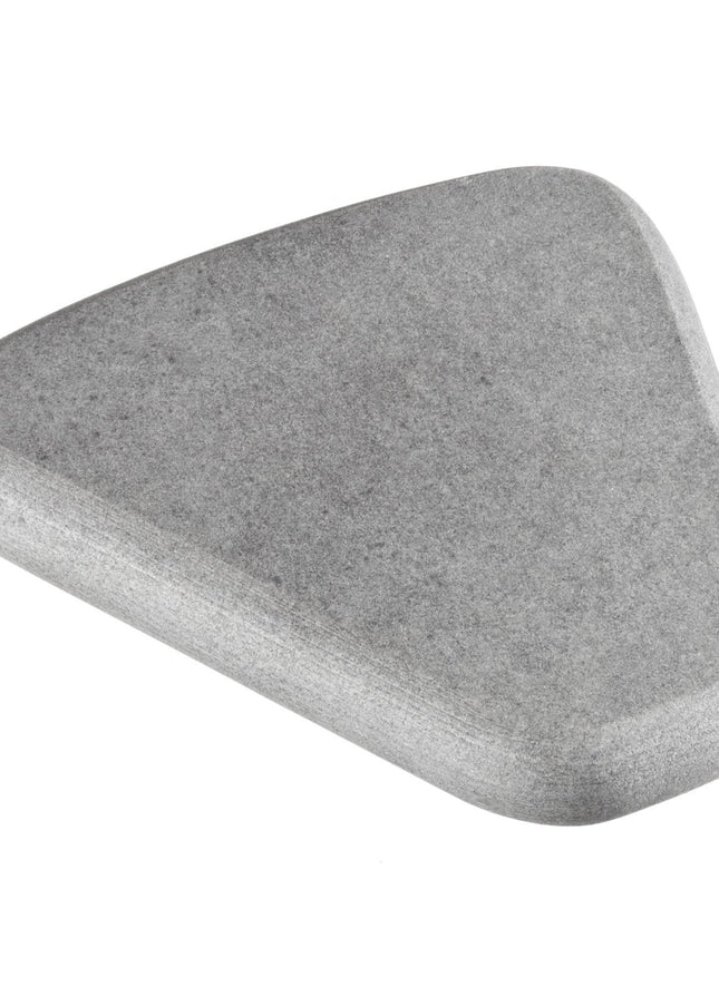 Massage stone Enjoy Back Warmer