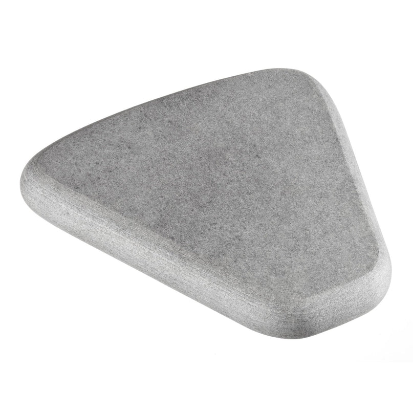 Massage stone Enjoy Back Warmer