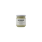 Mayonnaise mit Trüffel