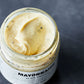 Mayonnaise mit Trüffel