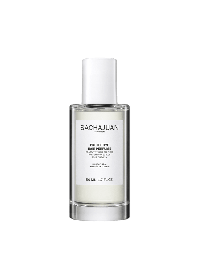 Parfum Capillaire Protecteur