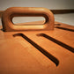 Push-Up Board