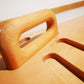 Push-Up Board