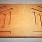 Push-Up Board