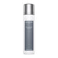 Poudre Volume Foncé