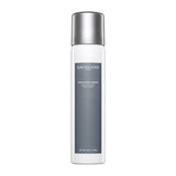 Poudre Volume Foncé
